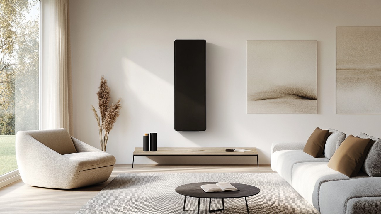 Rinnai: The Ultimate Guide to Efficient Heating Solutions