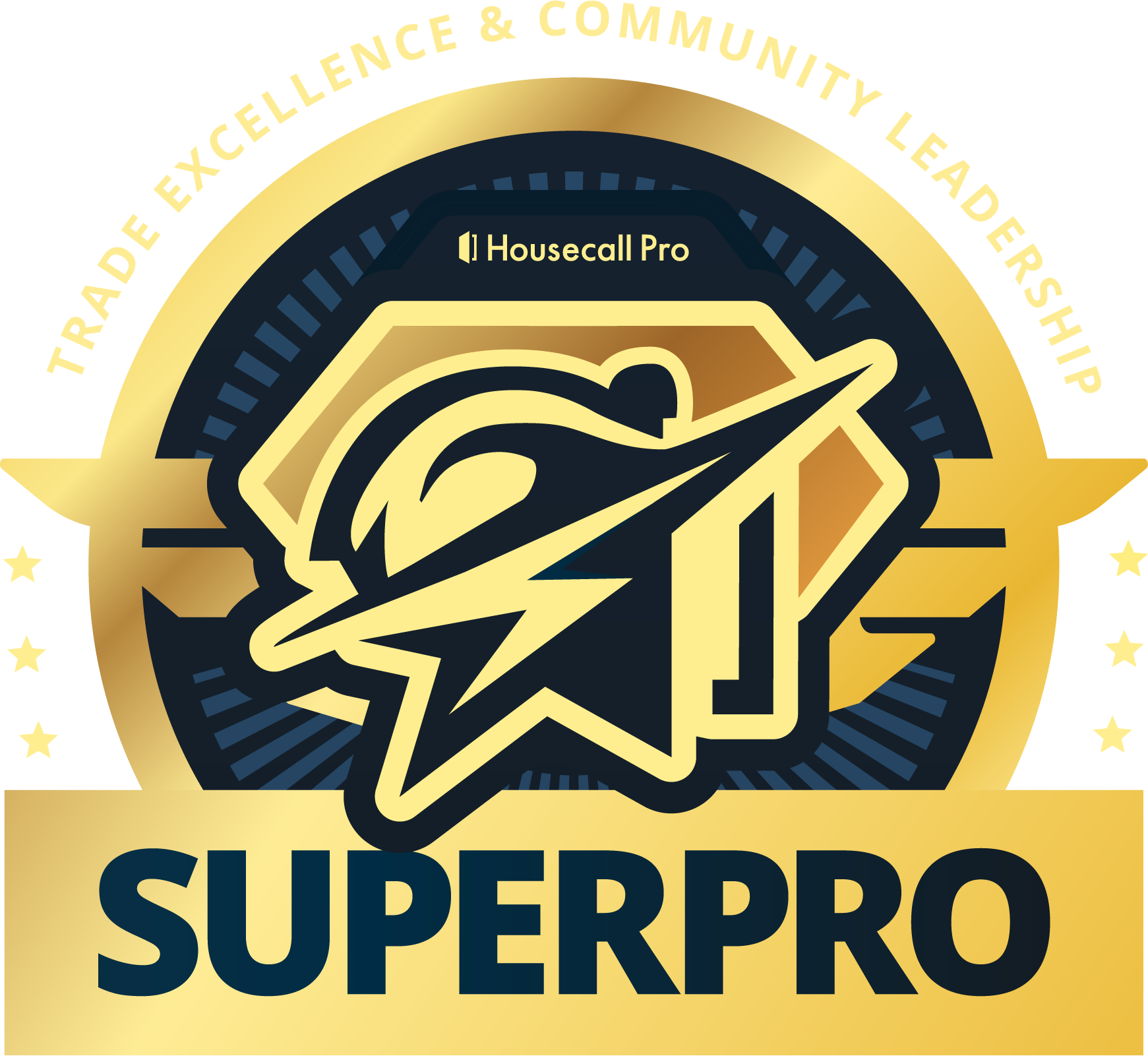 superpro logo