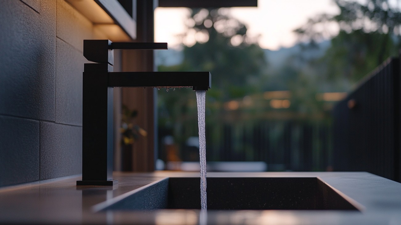 Water Hammer: Causes, Effects, and Solutions Explained