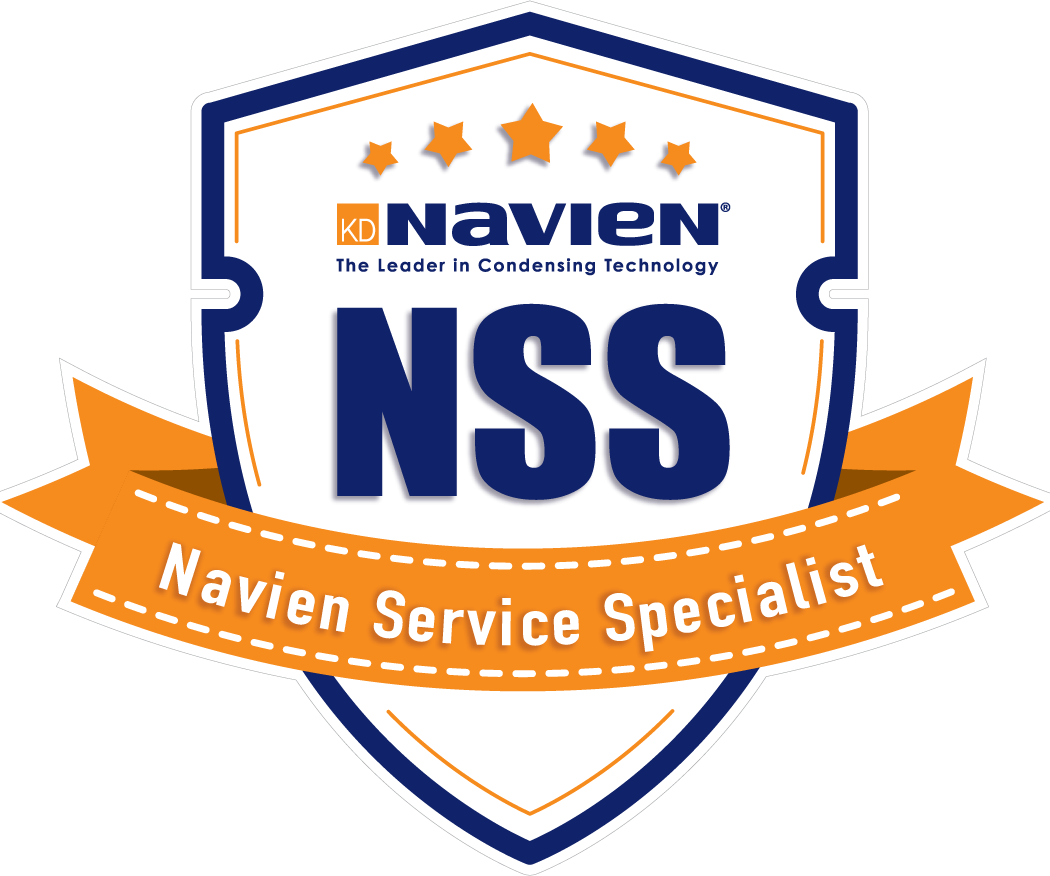 navien