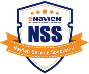 navien