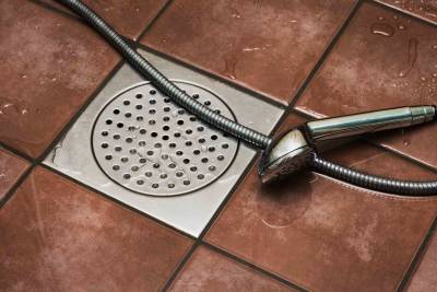 Discover the Best Drain Cleaner for Shower