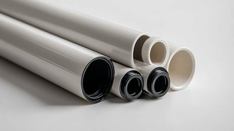 Polypropylene Pipe Insights: A Detailed Overview