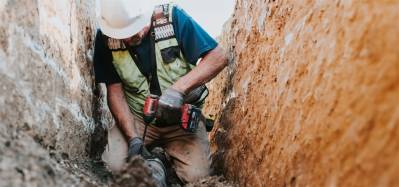 Top Tips for Effective Sewer Pipe Repair