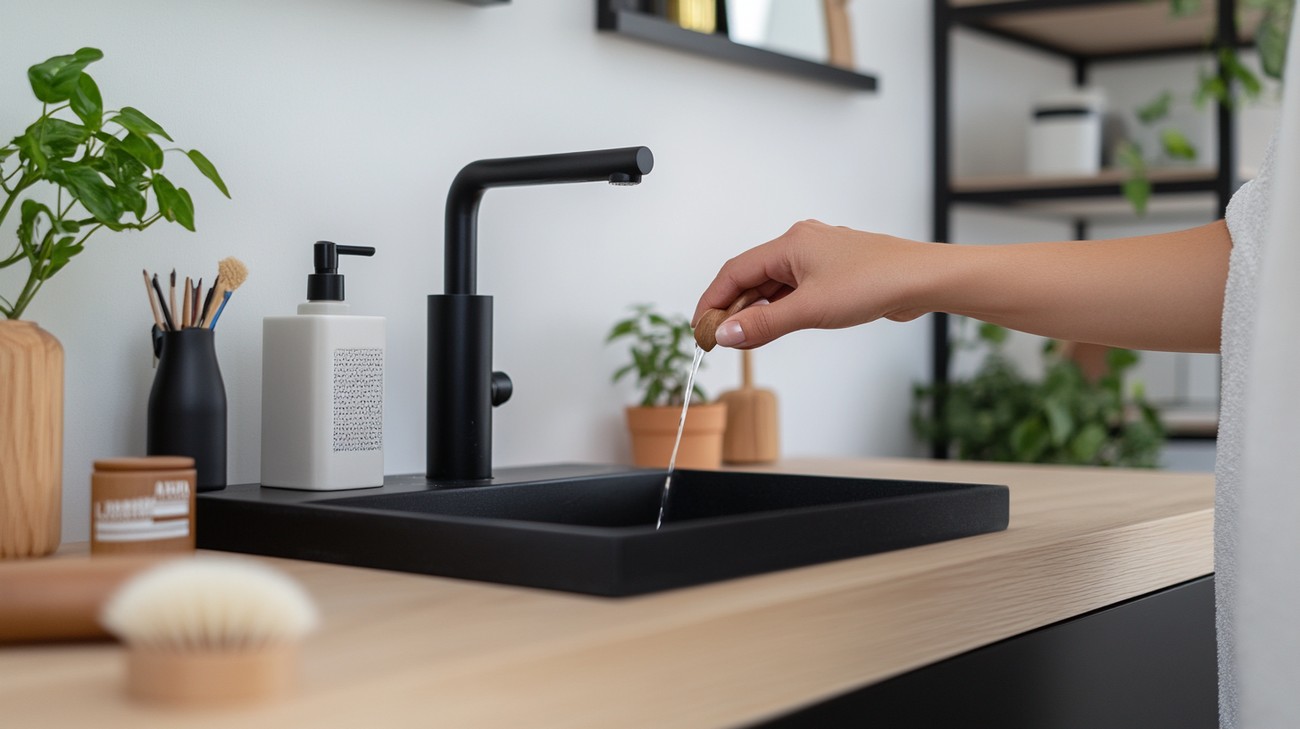 Top Tips for Hiring Local Plumbers in Your Area