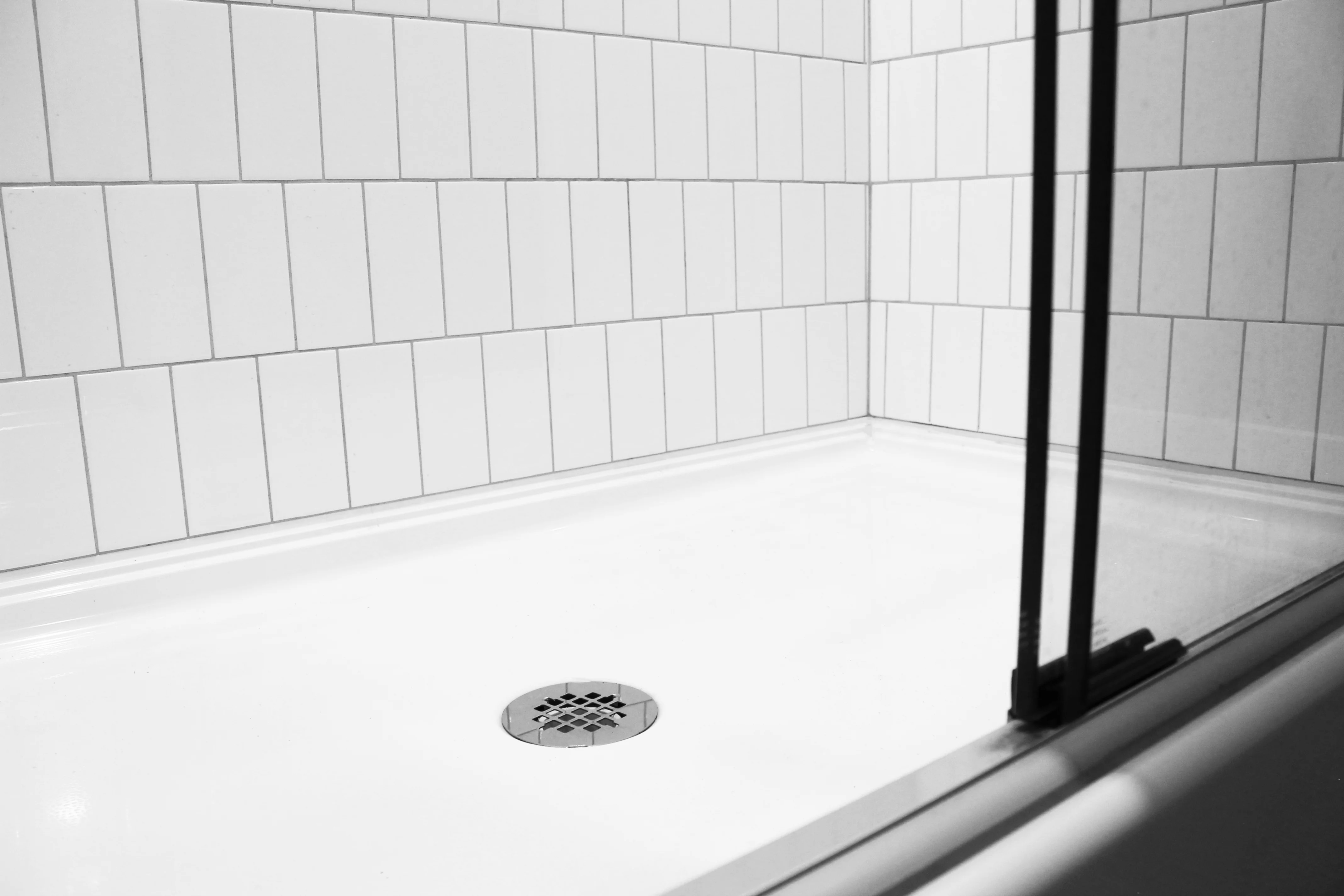 The Ultimate Guide to Installing an Oatey PVC Shower Drain