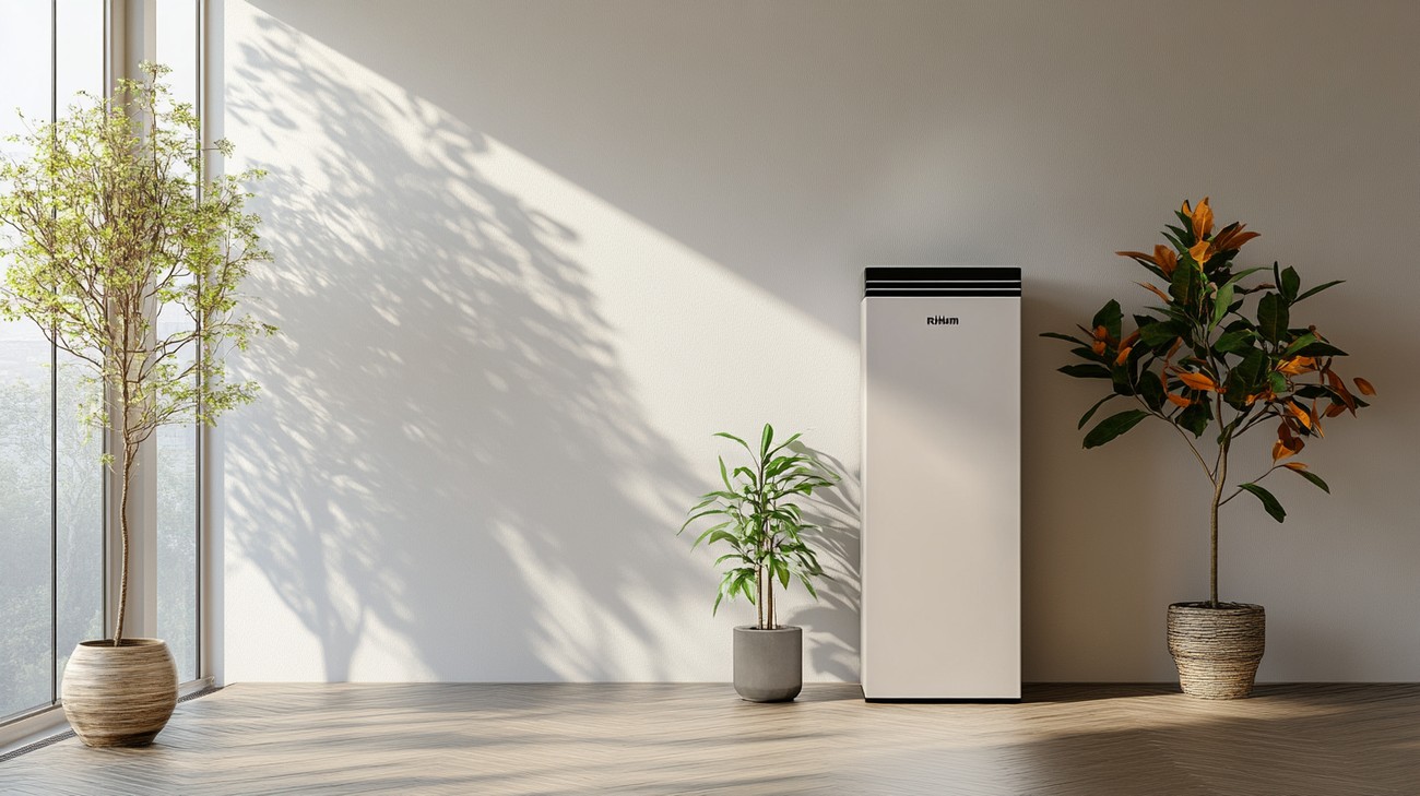 Rheem Water Heater: Ultimate Guide & Benefits