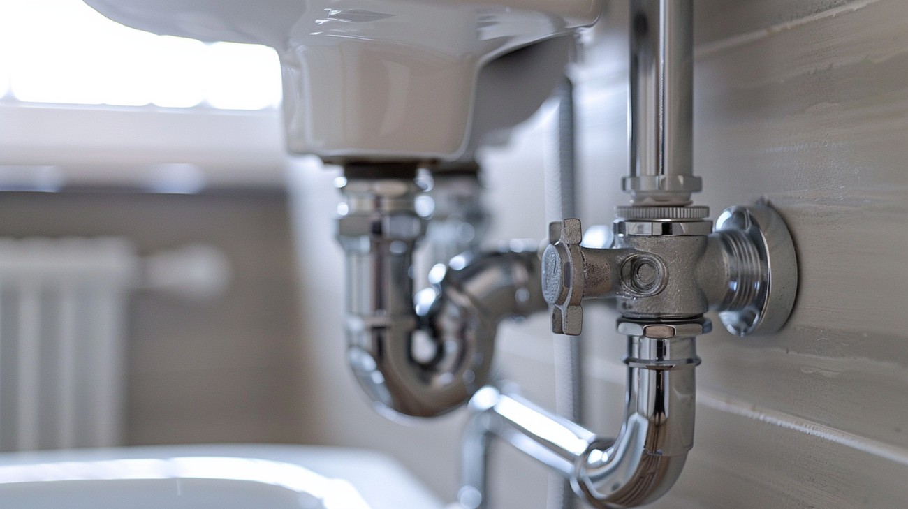 toilet fill valves photo