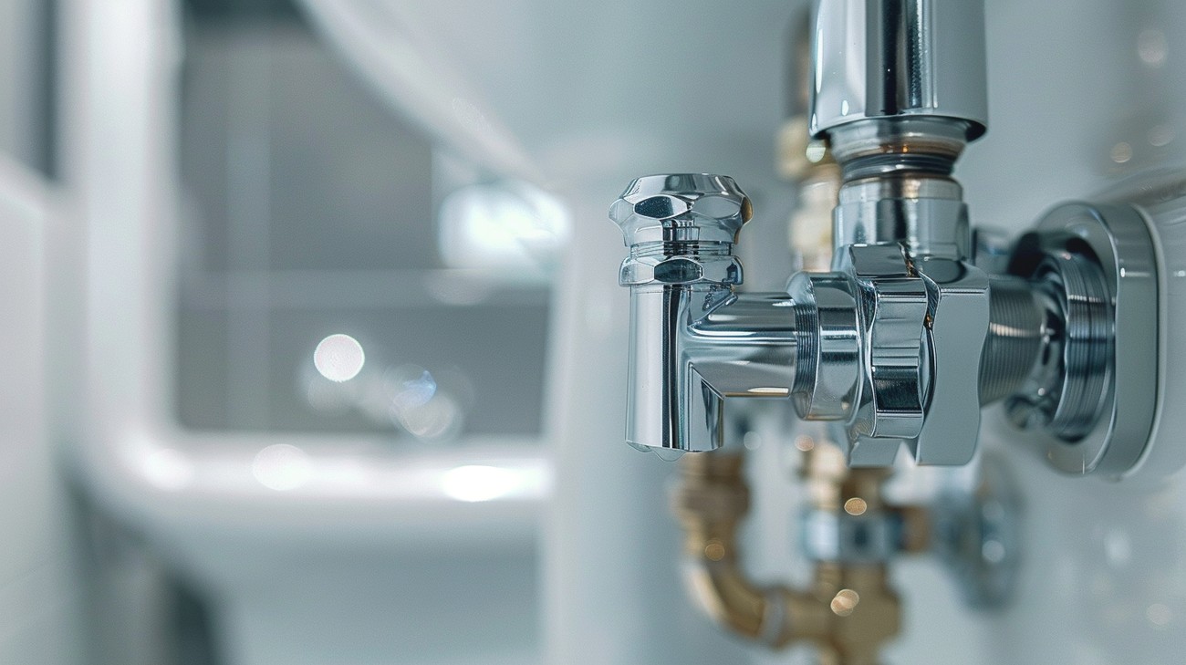 best toilet fill valves