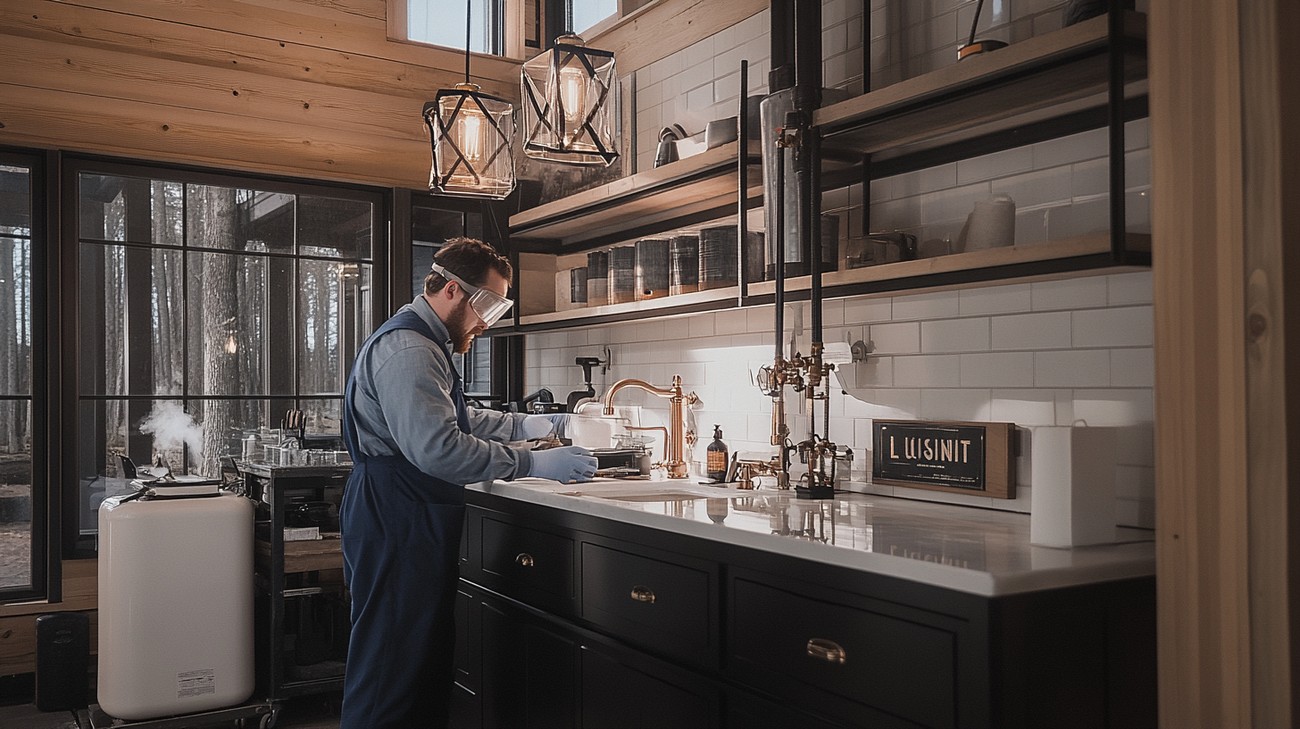 Essential Boiler Maintenance Tips for Optimal Performance