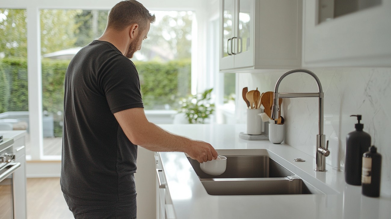 best same day plumber
