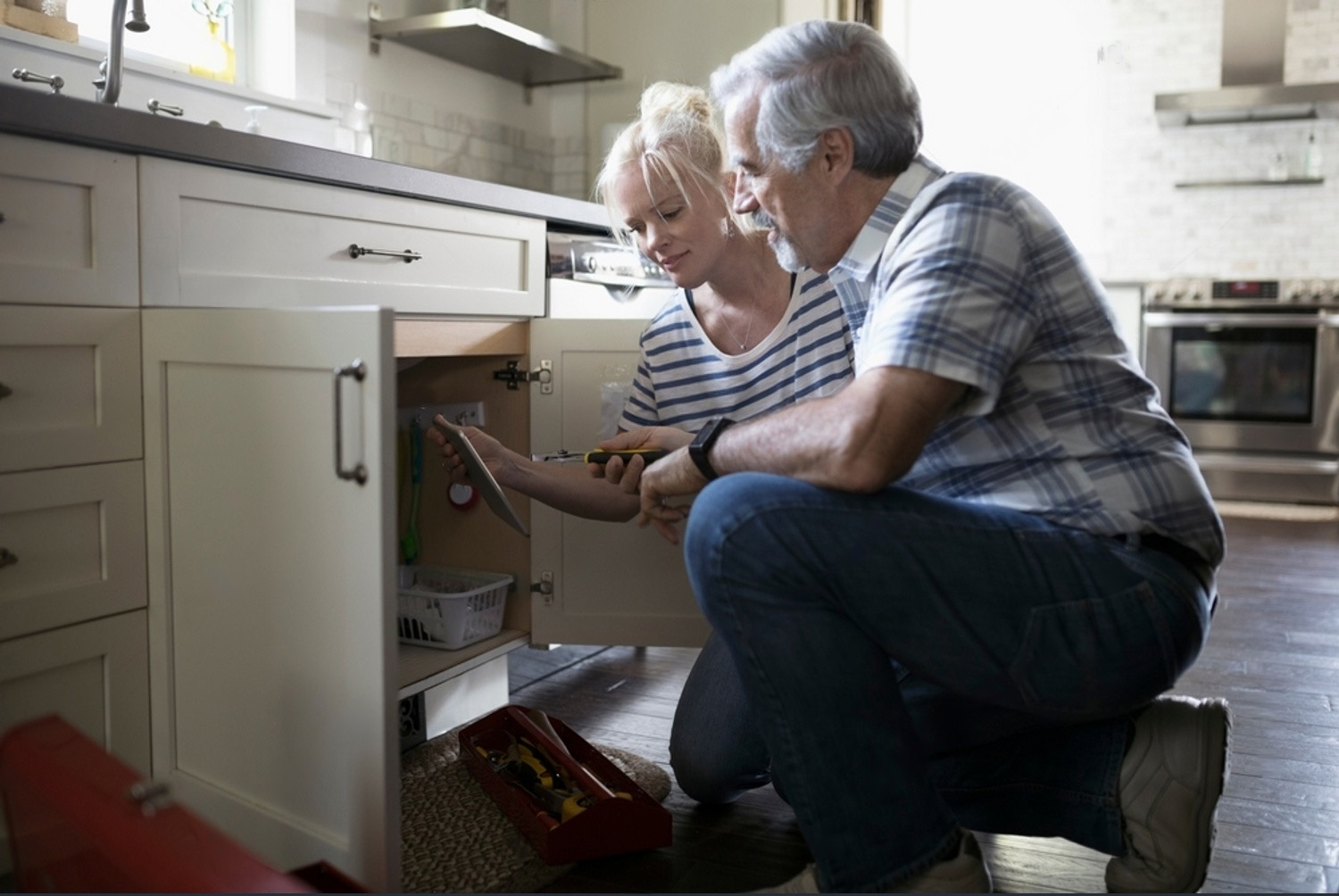 10 Things About Plumbing Every Lexington Homeowner Should Know