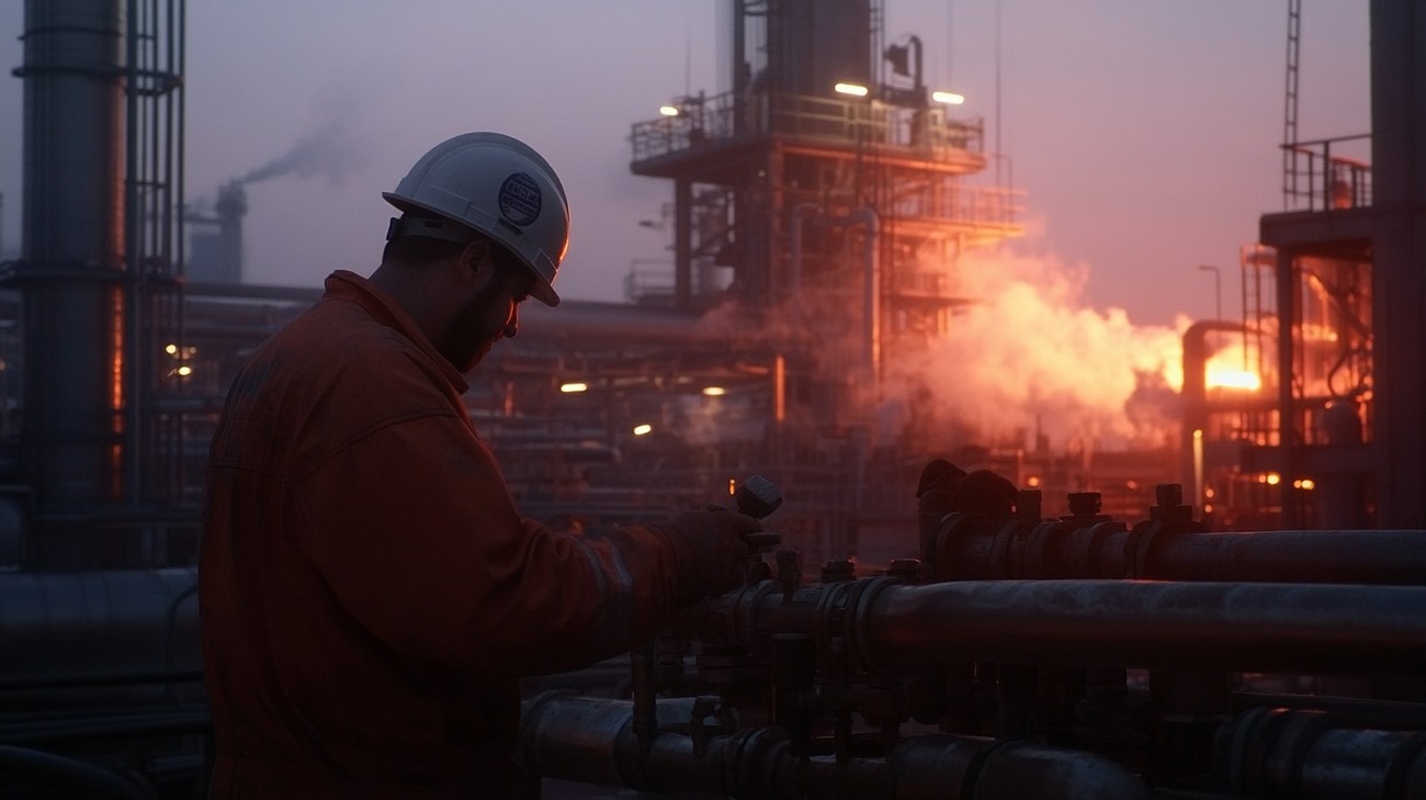 Ultimate Guide to Hiring a Commercial Plumber