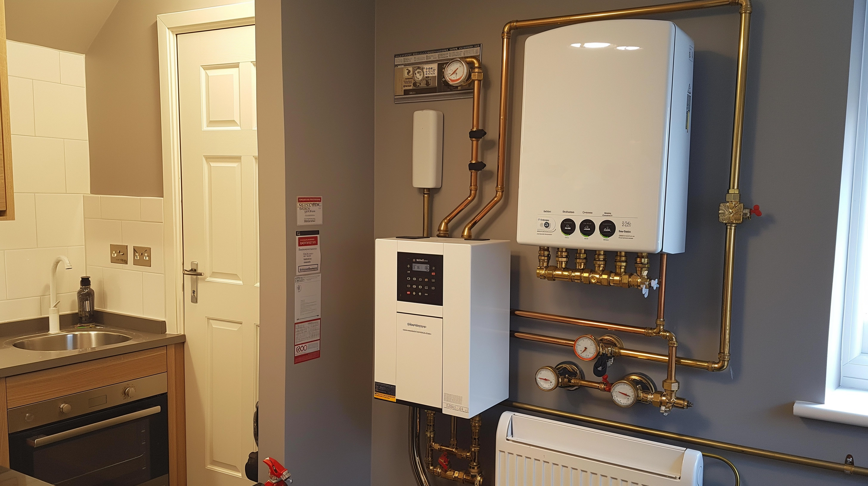 Top Picks for the Best Electric Water Heaters