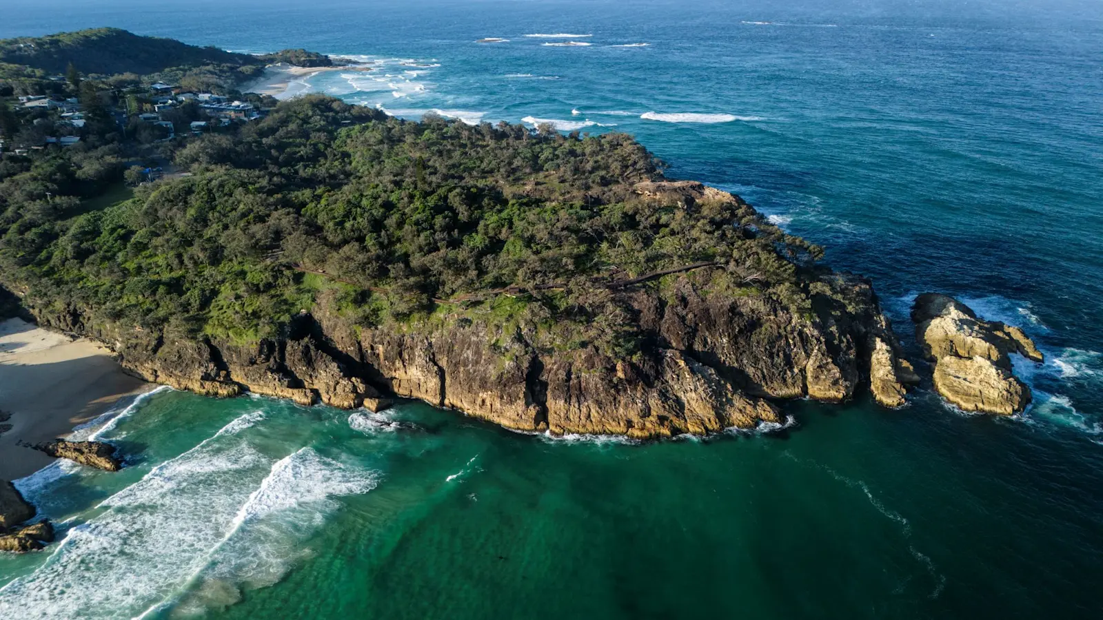 Yura Tours, North Stradbroke Island / Minjerribah, Queensland