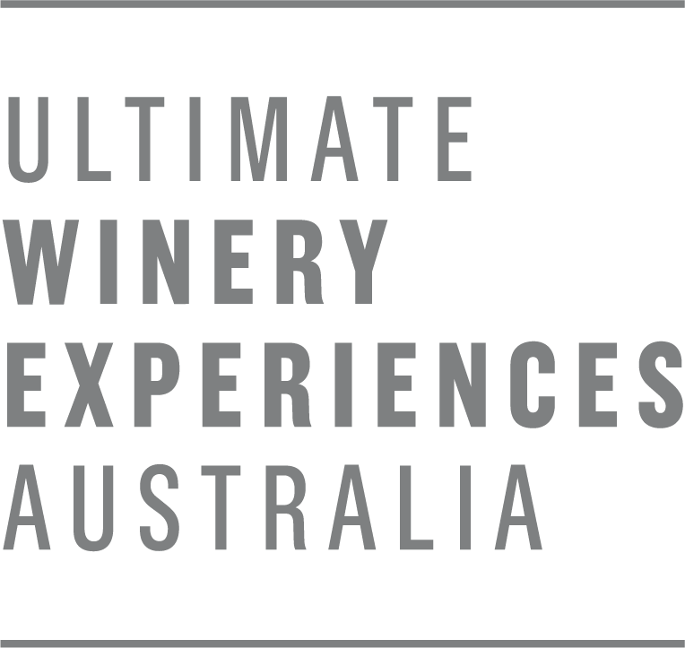Ultimate Winery Experiences Logo