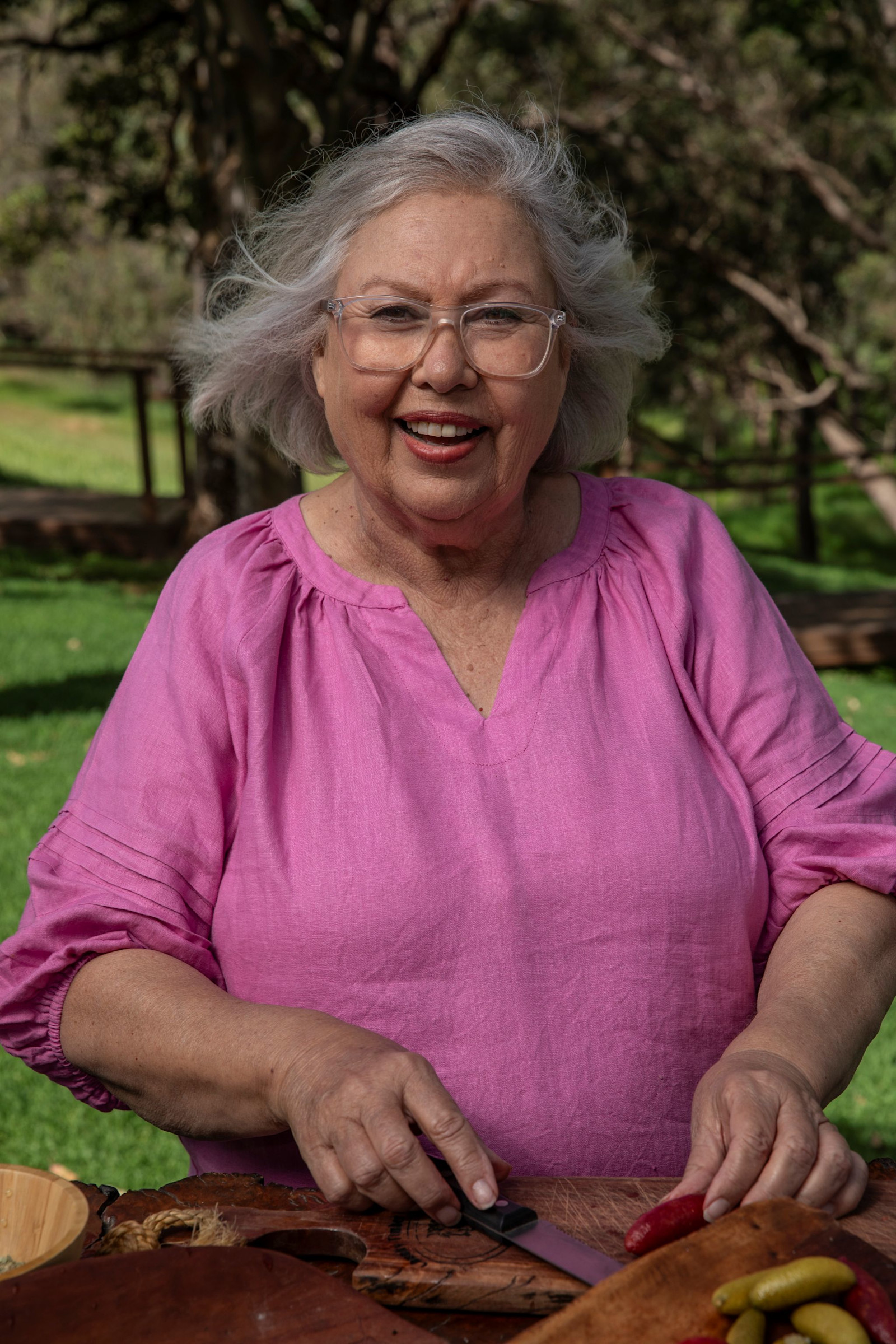 Dale-Tillbrook-Perth-Western-Australia