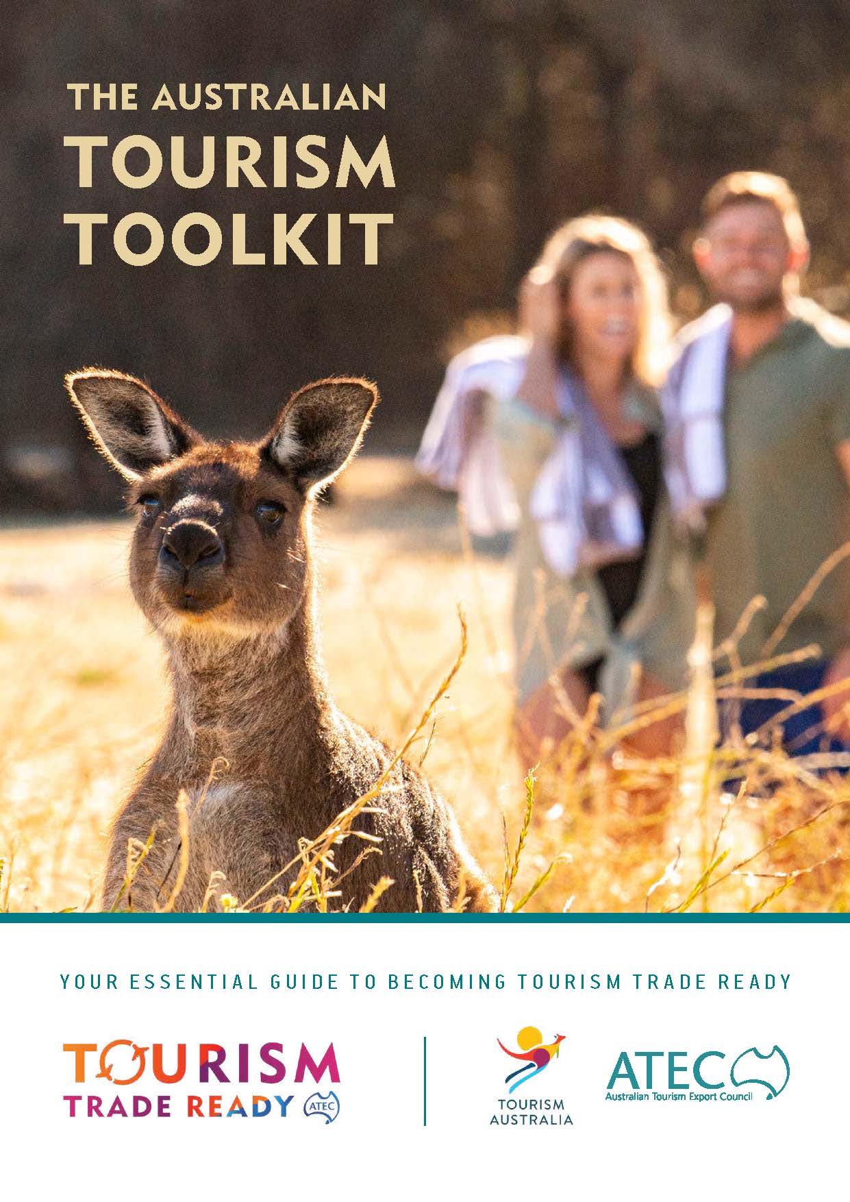 tourism-toolkit