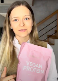 Kazeina Co To Jest Gdzie Wyst puje Nietolerancja I Leczenie