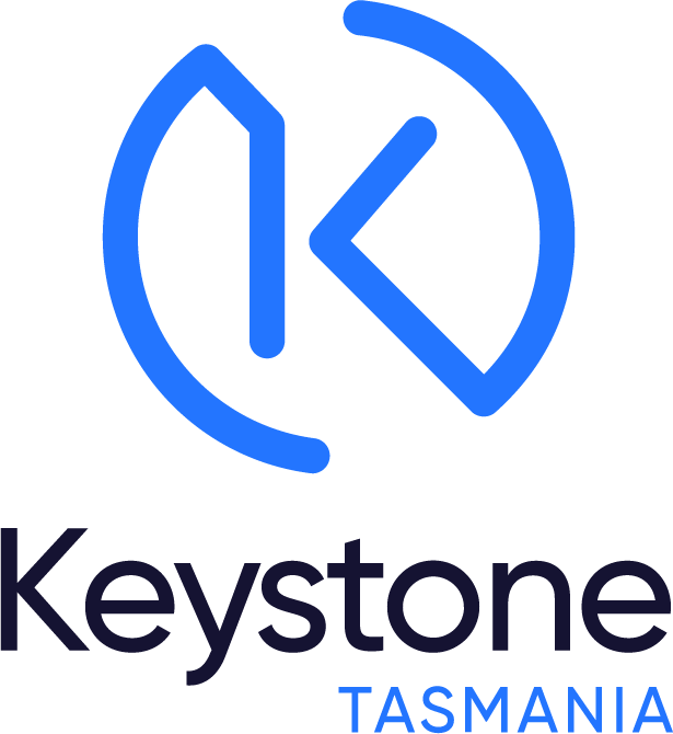 Keystone Tasmania