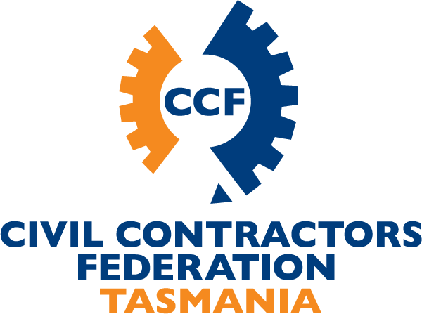 CCF Tasmania