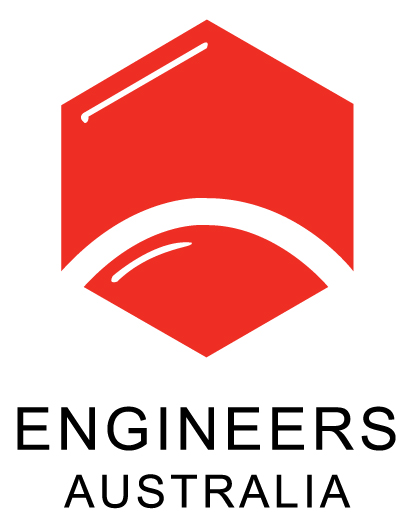Engineers Australia