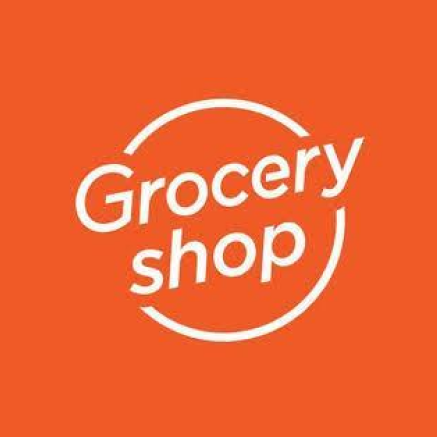 Cover Image for SmartCommerce to Attend Groceryshop September 19-21, 2021