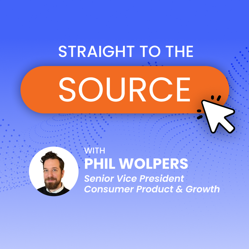 Straight To The Source: Omnichannel Expansion