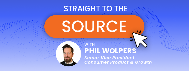 Straight To The Source: Omnichannel Expansion