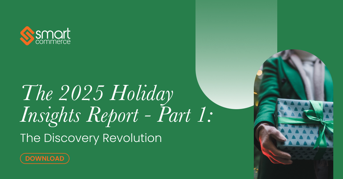 2025 Holiday Report Part 1 - Post Level Graphic