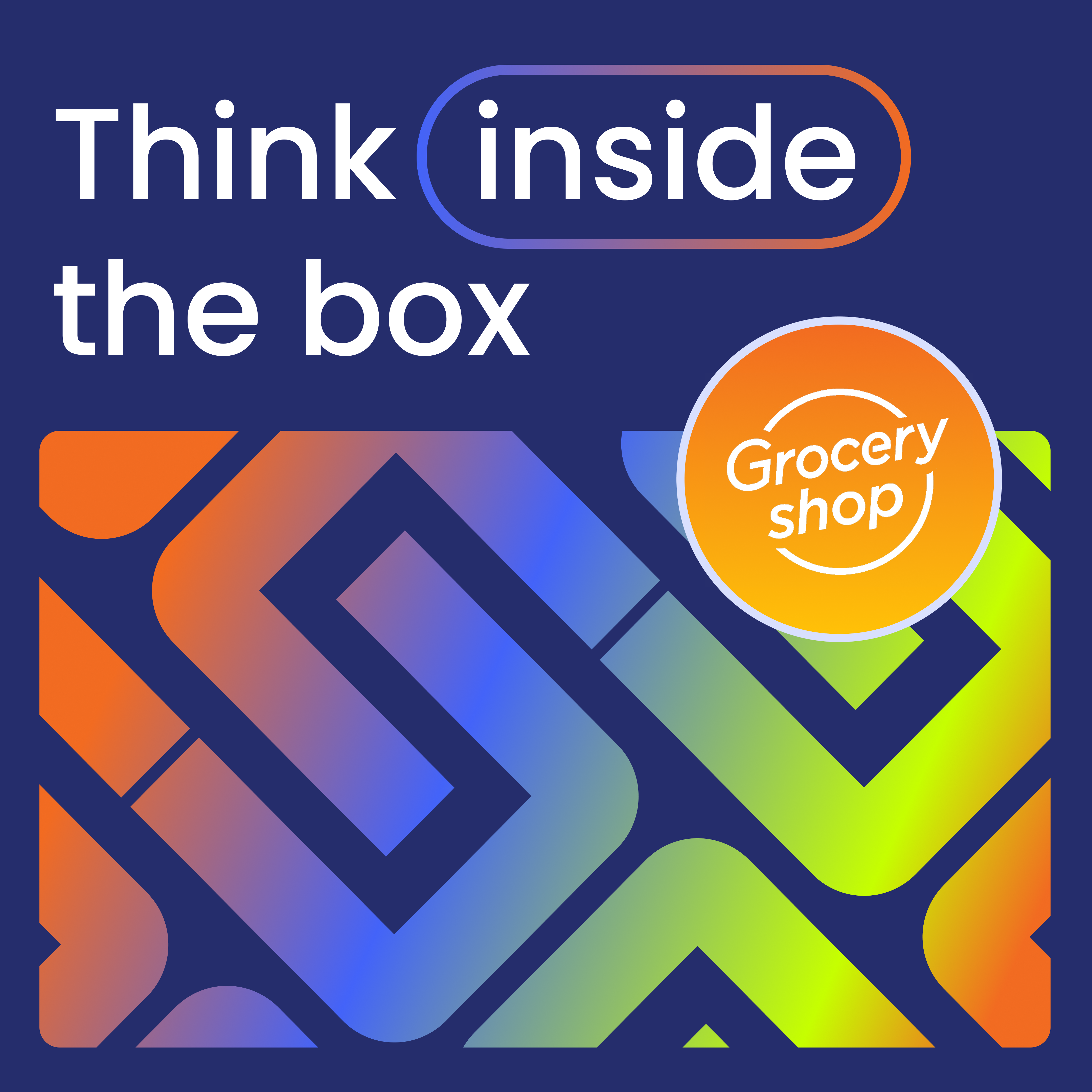 Meet SmartCommerce at Groceryshop 2025