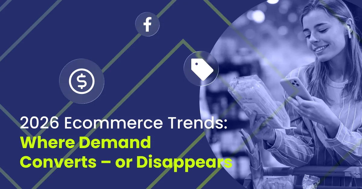 Cover Image for The Moment of Intent Is Where Brands Win – or Lose