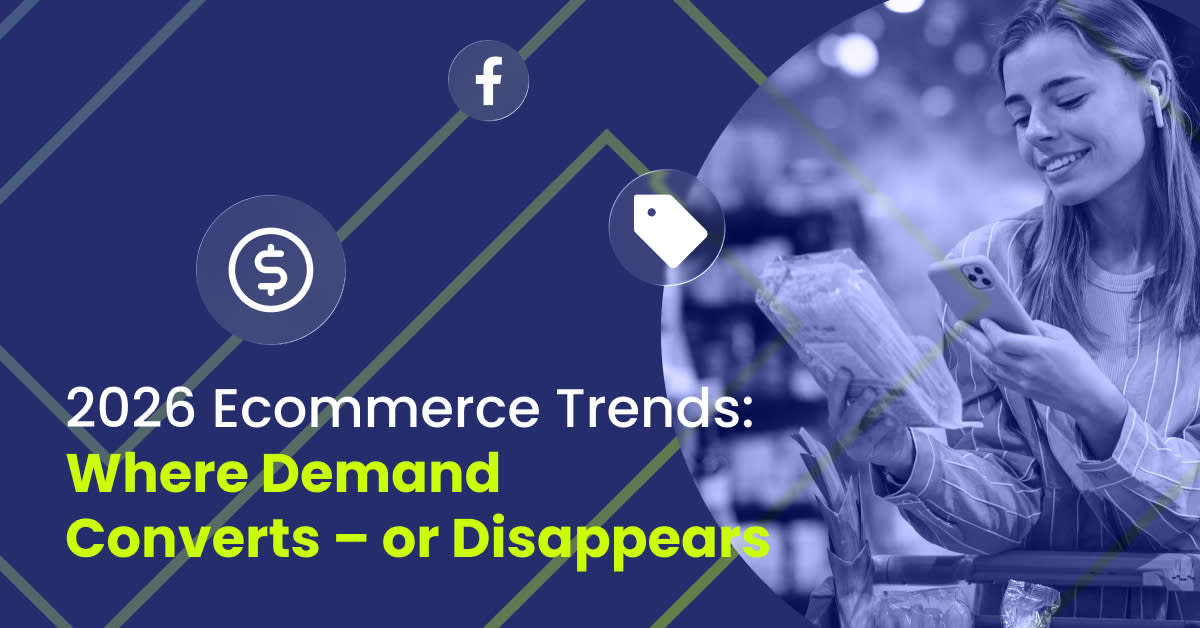 Cover Image for The Moment of Intent Is Where Brands Win – or Lose