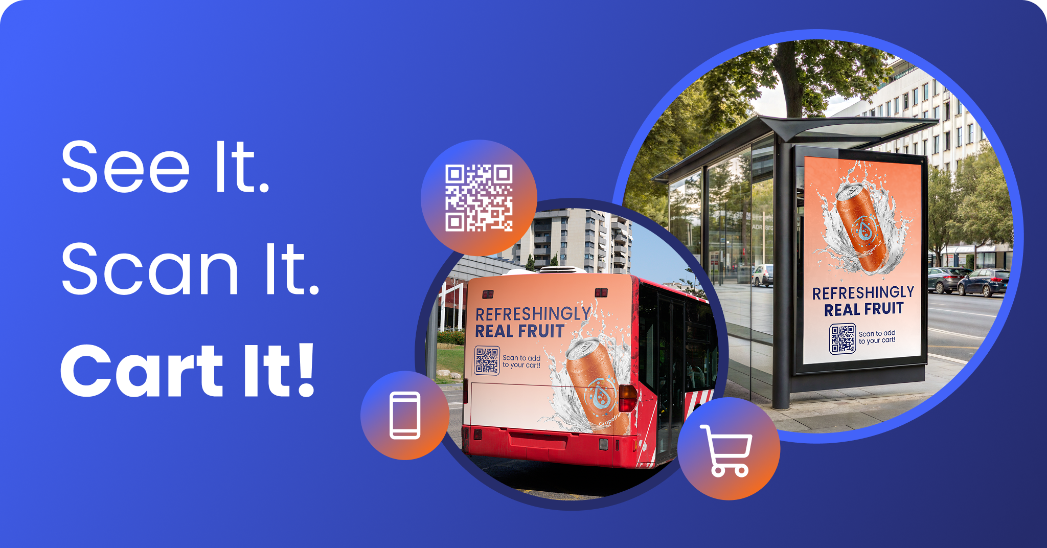 Cover Image for Make Every Billboard Instantly Shoppable