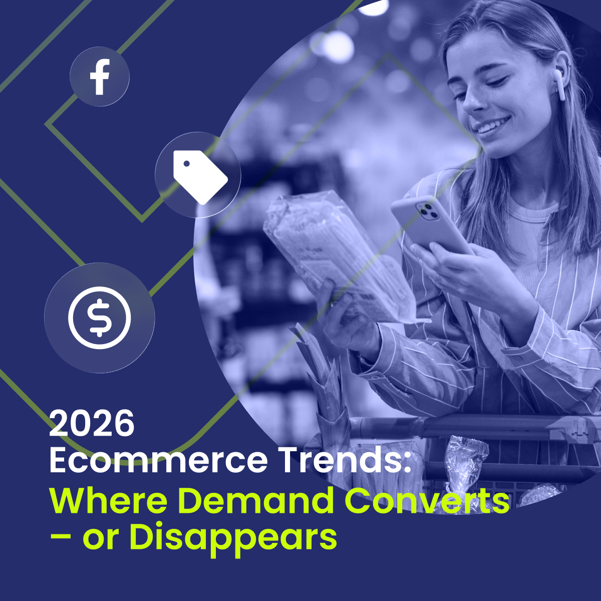 The Moment of Intent Is Where Brands Win – or Lose