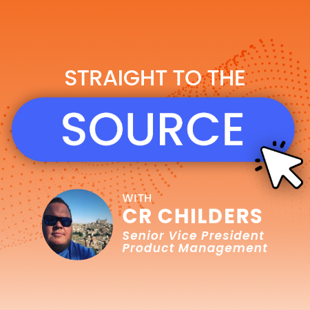 Straight To The Source: Shopper’s Choice Dashboard Redesign