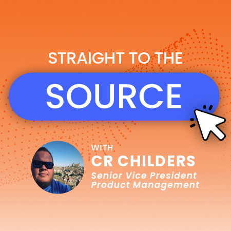 Cover Image for Straight To The Source: Shopper’s Choice Dashboard Redesign