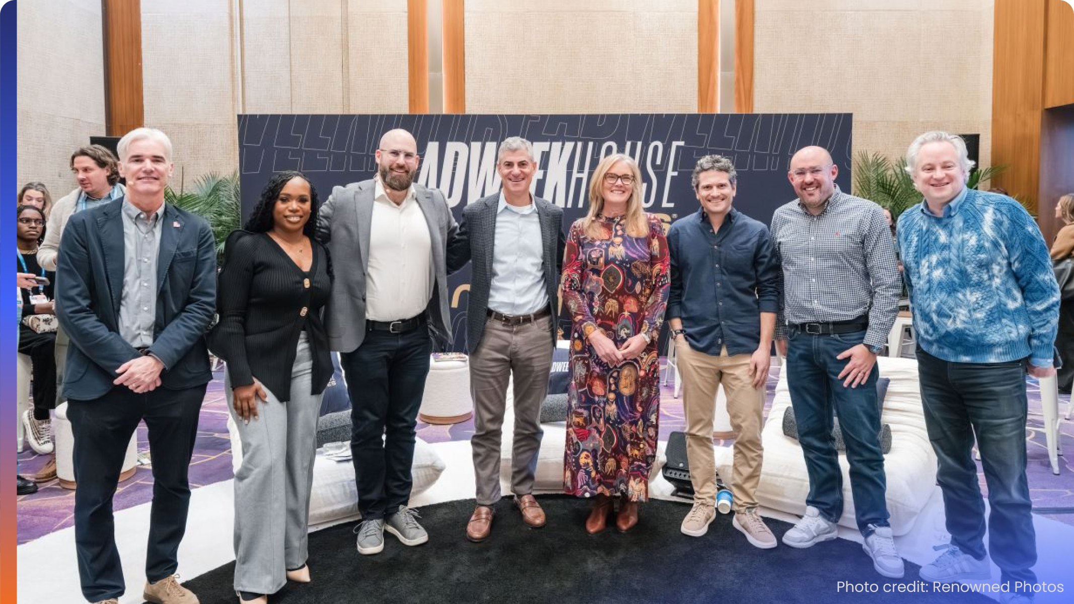 Cover Image for Turning Brand Media Into Real Commerce Outcomes