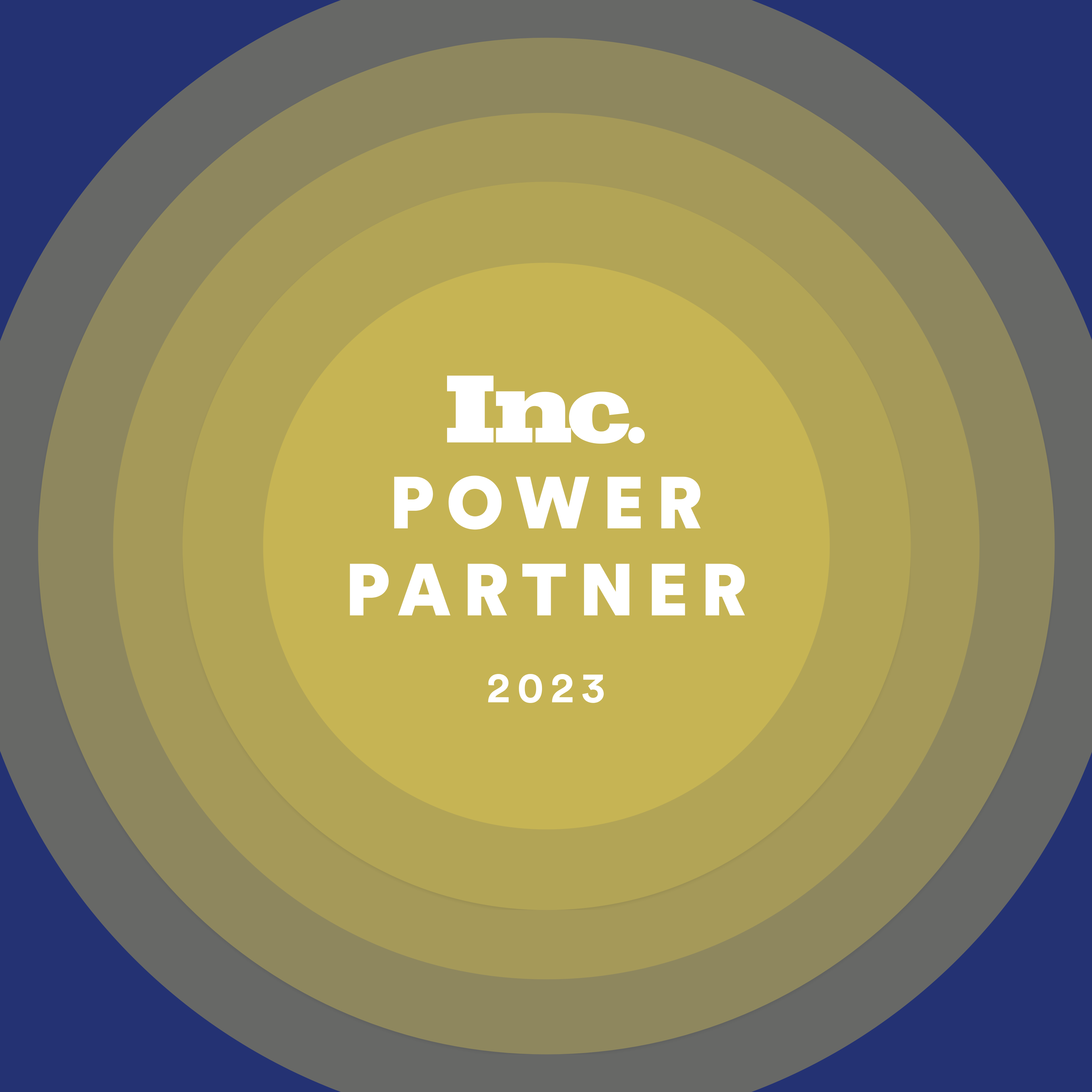 Cover Image for SmartCommerce Named to Inc.’s Power Partner Awards 2023