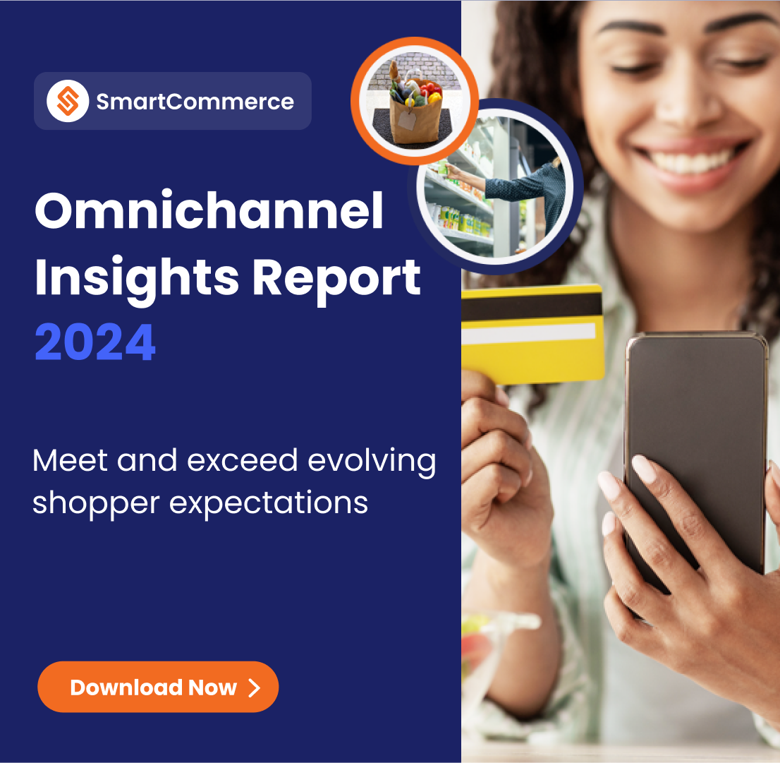 2024 Omnichannel Insights Report