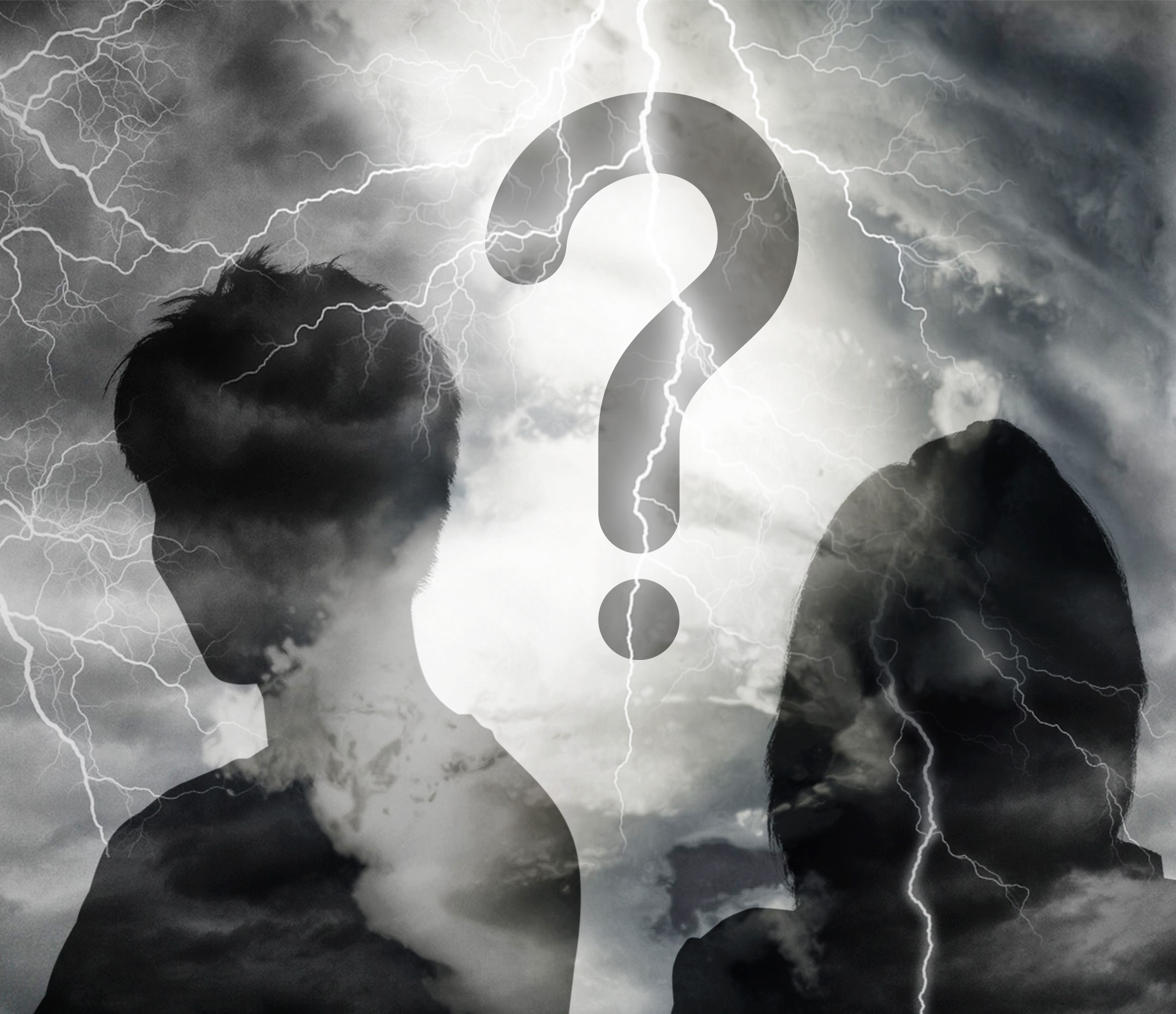 نصائح للتعامل مع الخلافات الزوجية