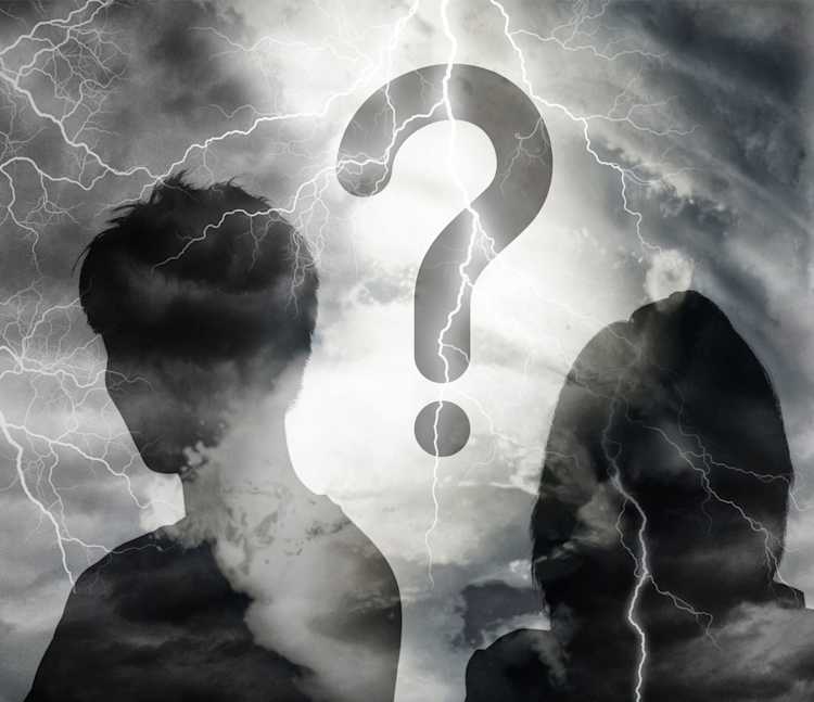 نصائح للتعامل مع الخلافات الزوجية