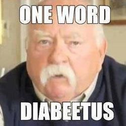 diabetes-min