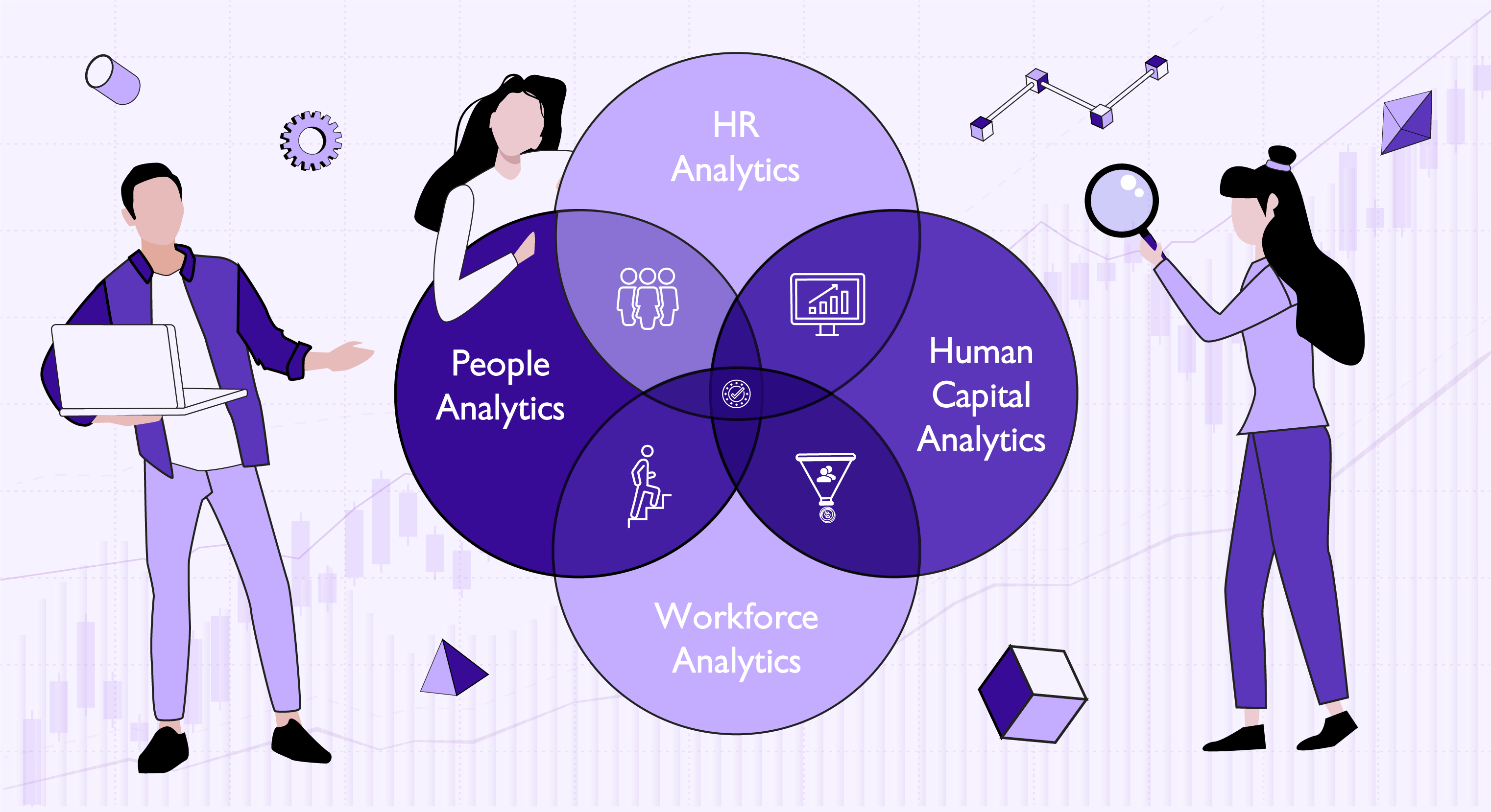 How Advanced HR Analytics Enhances Your HR Operations | People Analytics - Culture Amp