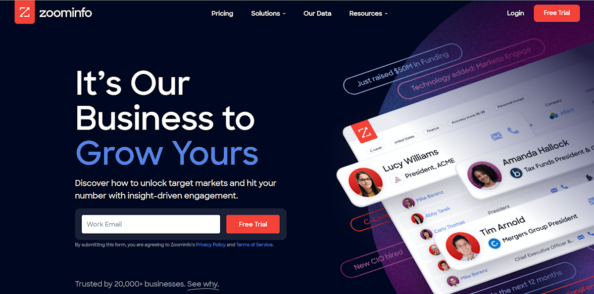 How Advanced HR Analytics Enhances Your HR Operations People Data