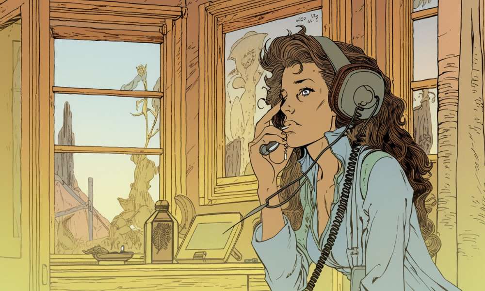 Steps to take after insurance denial