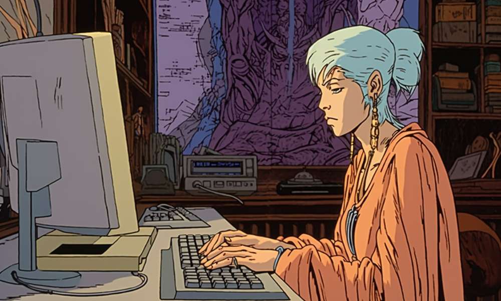 File insurance complaint