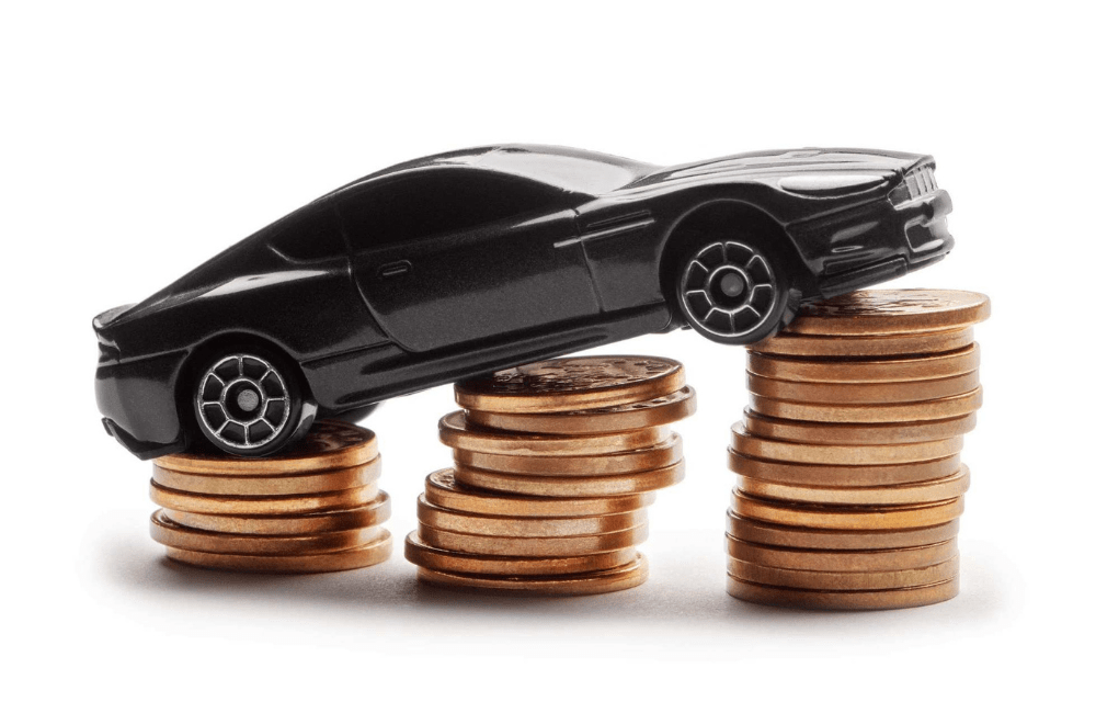 Car insurance riders add ons