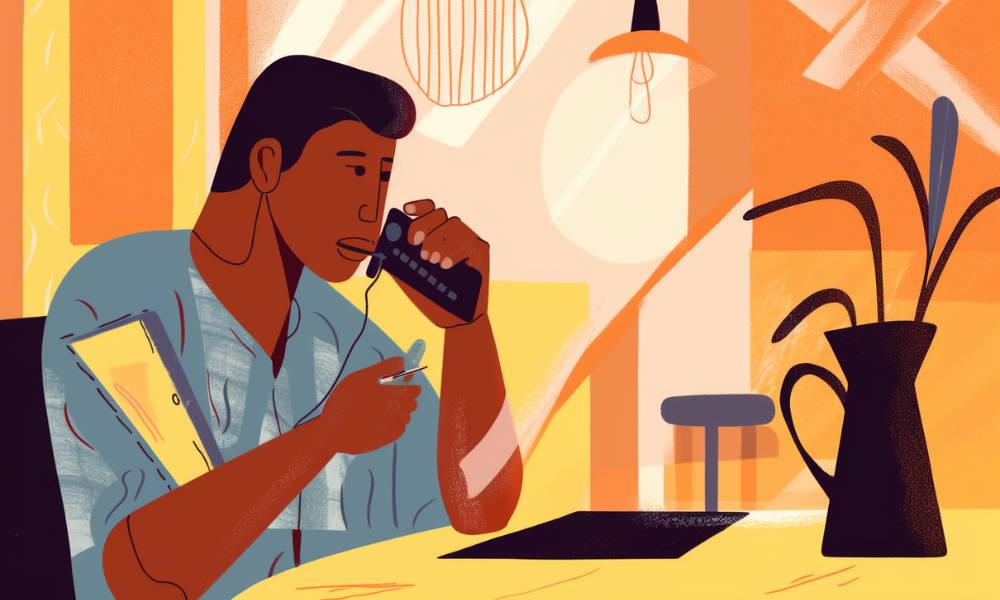 Buying renters policy