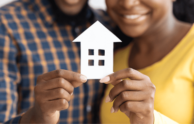 Homeowners insurance hub
